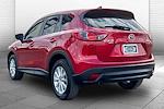 2016 Mazda CX-5 AWD SUV for sale #F12931A - photo 10