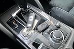 2016 Mazda CX-5 AWD SUV for sale #F12931A - photo 11