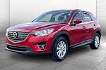 2016 Mazda CX-5 AWD SUV for sale #F12931A - photo 12
