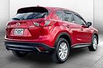 2016 Mazda CX-5 AWD SUV for sale #F12931A - photo 13