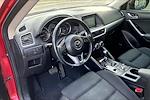 2016 Mazda CX-5 AWD SUV for sale #F12931A - photo 14