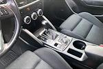 2016 Mazda CX-5 AWD SUV for sale #F12931A - photo 17