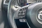2016 Mazda CX-5 AWD SUV for sale #F12931A - photo 18