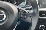 2016 Mazda CX-5 AWD SUV for sale #F12931A - photo 19
