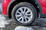 Used 2016 Mazda CX-5 Touring for sale #F12931A - photo 4