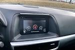2016 Mazda CX-5 AWD SUV for sale #F12931A - photo 21