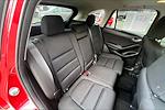 2016 Mazda CX-5 AWD SUV for sale #F12931A - photo 23