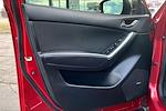 2016 Mazda CX-5 AWD SUV for sale #F12931A - photo 24