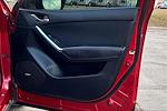 2016 Mazda CX-5 AWD SUV for sale #F12931A - photo 25