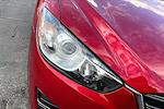 2016 Mazda CX-5 AWD SUV for sale #F12931A - photo 26