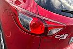 2016 Mazda CX-5 AWD SUV for sale #F12931A - photo 27
