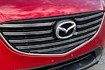 2016 Mazda CX-5 AWD SUV for sale #F12931A - photo 29