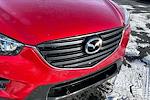 Used 2016 Mazda CX-5 Touring for sale #F12931A - photo 5
