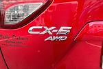 2016 Mazda CX-5 AWD SUV for sale #F12931A - photo 30