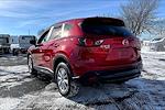 Used 2016 Mazda CX-5 Touring for sale #F12931A - photo 2