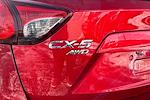 Used 2016 Mazda CX-5 Touring for sale #F12931A - photo 7