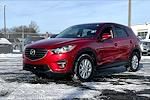 Used 2016 Mazda CX-5 Touring for sale #F12931A - photo 1