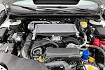 2025 Subaru Outback AWD SUV for sale #F12933A - photo 10