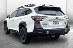 2025 Subaru Outback AWD SUV for sale #F12933A - photo 11
