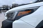 2025 Subaru Outback AWD SUV for sale #F12933A - photo 12