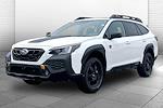 2025 Subaru Outback AWD SUV for sale #F12933A - photo 13