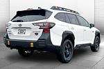 2025 Subaru Outback AWD SUV for sale #F12933A - photo 14