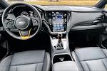 2025 Subaru Outback AWD SUV for sale #F12933A - photo 16