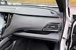 2025 Subaru Outback AWD SUV for sale #F12933A - photo 17