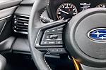2025 Subaru Outback AWD SUV for sale #F12933A - photo 19