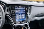 2025 Subaru Outback AWD SUV for sale #F12933A - photo 22