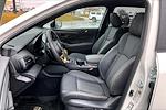 2025 Subaru Outback AWD SUV for sale #F12933A - photo 23