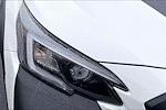 2025 Subaru Outback AWD SUV for sale #F12933A - photo 27