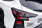2025 Subaru Outback AWD SUV for sale #F12933A - photo 28