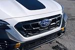 2025 Subaru Outback AWD SUV for sale #F12933A - photo 3
