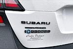 2025 Subaru Outback AWD SUV for sale #F12933A - photo 31