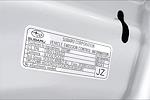 2025 Subaru Outback AWD SUV for sale #F12933A - photo 32