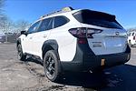 2025 Subaru Outback AWD SUV for sale #F12933A - photo 5