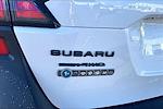 2025 Subaru Outback AWD SUV for sale #F12933A - photo 6