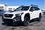 2025 Subaru Outback AWD SUV for sale #F12933A - photo 7
