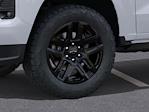 2025 Chevrolet Colorado Crew Cab 4WD Pickup for sale #F12934 - photo 9