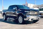 2022 Chevrolet Silverado 1500 LTD Crew Cab 4WD Pickup for sale #F12934A - photo 3