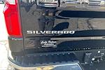 2022 Chevrolet Silverado 1500 LTD Crew Cab 4WD Pickup for sale #F12934A - photo 7