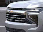 New 2026 Chevrolet Tahoe LT for sale #F12935 - photo 27