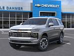 New 2026 Chevrolet Tahoe LT for sale #F12935 - photo 6