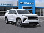 2026 Chevrolet Traverse FWD SUV for sale #F12942 - photo 7