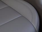 2026 Chevrolet Silverado 1500 Crew Cab 4WD Pickup for sale #F12946 - photo 21