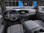 New 2026 Chevrolet Silverado 1500 LT Crew Cab for sale #F12946 - photo 29