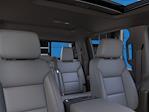 New 2026 Chevrolet Silverado 1500 LT Crew Cab for sale #F12946 - photo 38