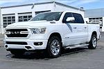2020 Ram 1500 Crew Cab 4x4 Pickup for sale #F12946A - photo 7