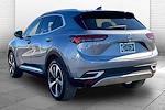 2021 Buick Envision FWD SUV for sale #F12947B - photo 10